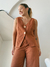 Conjunto Marea - comprar online