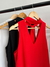 Vestido Karen - comprar online