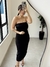 Vestido Barbara