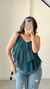 Blusa Margot - comprar online