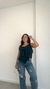 Blusa Margot na internet