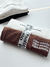 Combo 2 t-shirt limitado - comprar online