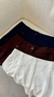 Short Viscolinho de Bolso na internet