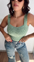 Tricot Olívia - comprar online