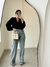 Body Transpassado - loja online