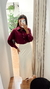 Camisa tricoline - comprar online