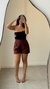 Short Viscolinho de Bolso - Aballo Store
