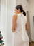Vestido Karen