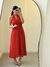Vestido Heloísa