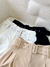 Short Alfaiataria