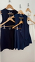 Conjunto Mônaco - Aballo Store