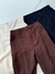 Calça alfaiataria Íris - comprar online