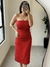 Vestido Barbara - loja online