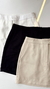 Short Saia Alfaitaria - comprar online