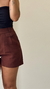 Short Viscolinho de Bolso - comprar online