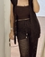 Imagem do Conjunto Phi Phi
