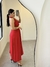 Vestido Heloísa - comprar online