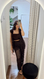 Conjunto Phi Phi na internet