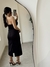 Vestido Barbara - Aballo Store