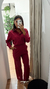 Conjunto Linho