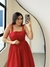 Vestido Lívia - comprar online