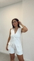 Conjunto Mônaco - comprar online