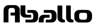 Aballo Store