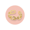 Anel Chain - comprar online