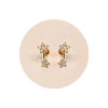 Brinco Galazia - comprar online