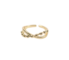 Anel Nola - comprar online