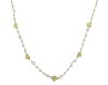 Choker Pia - comprar online