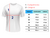 Uniforme 2025 - Verde - comprar online