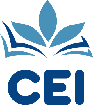 Loja CEI