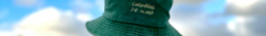 Banner de la categoría Gorras y Pilusos