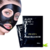 Depilador Facial Sin Dolor Antiage + 10 Mascarillas para puntos negros GRATIS - comprar online