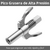 Pico Grasera De Alta Presión - comprar online