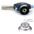 Soplete Soldador con Encendido Electrico - comprar online