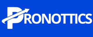 Pronottics