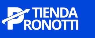 Tienda Pronotti