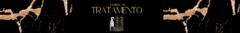 Banner da categoria LINHA DE TRATAMENTO