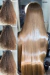 Imagem do COMBO: 2 PROGRESSIVA LOOFER 1L