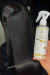 Leave-in Supreme - Loofer Brazil - loja online