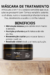 Kit De Tratamento Completo Loofer Brazil - loja online