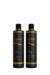 Kit Shampoo e Condicionador Perfect Hair - Loofer Brazil - comprar online