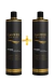 COMBO: 2 PROGRESSIVA LOOFER 1L - comprar online