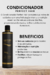 Kit Shampoo e Condicionador Perfect Hair - Loofer Brazil - loja online