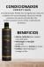 Kit Tratamento Perfect Hair - Loofer Brazil - loja online