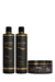 Kit Tratamento Perfect Hair - Loofer Brazil - comprar online