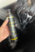 Imagem do Kit Shampoo e Condicionador Perfect Hair - Loofer Brazil