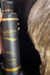 Kit Shampoo e Condicionador Perfect Hair - Loofer Brazil - Loofer Brazil 